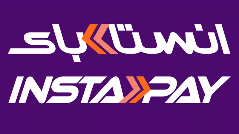 انستاباي 