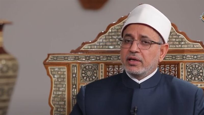 الدكتور سلامة داوود،