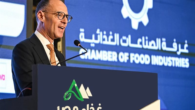 أشرف الجزايرلي رئيس
