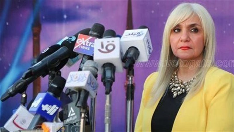 رئيس دار الأوبرا