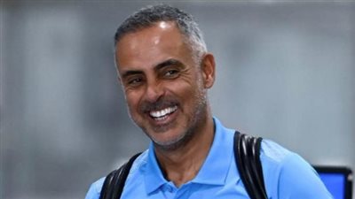 تقارير سعودية: الأهلي يتوصل لاتفاق مع جوزيه جوميز لخلافة كولر