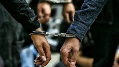 موعد محاكمة عاطل بتهمة الاتجار في الحشيش بالنزهة