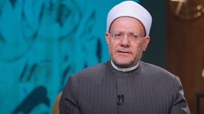 مفتي الجمهورية السابق يكشف كيفية ضبط الخطاب الديني في مواجهة الإلحاد (فيديو)