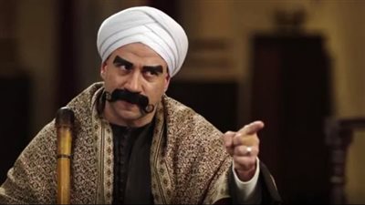 انتهاء أسطورة «الكبير أوى»!.. «فيتو» تنفرد بنشر تفاصيل مسلسل أحمد مكى فى رمضان 2025 