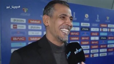 جماهير المنتخب السعودي ترد على تصريحات أسطورة منتخب العراق (فيديو)