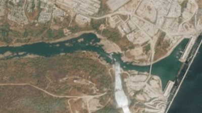 خبير: قلق متزايد من كثرة الزلازل في إثيوبيا وتأثيرها على سد النهضة