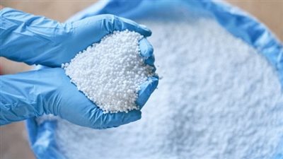 تباين أسعار الأسمدة اليوم في الأسواق