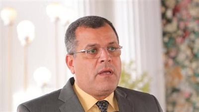 انطلاق البرنامج التدريبي المكثف لمديري ووكلاء الإدارات التعليمية بدمياط