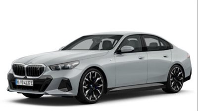 السيارات الألمانية تنهي 2024 بثبات في أسعار موديلات 2025 