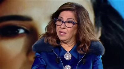 خبيرة أبراج: 2025 الامتحان السياسي الأكبر في مصر والسيسي يعبر بالبلد لبر الأمان