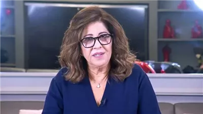 إعصار مدمر وحرب أهلية، ليلى عبد اللطيف تتوقع أحداثا غريبة في أمريكا خلال 2025 