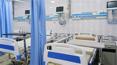 الصحة: تشغيل 10 وحدات لإذابة الجلطات الدماغية بمستشفيات الشرقية خلال 5 أشهر