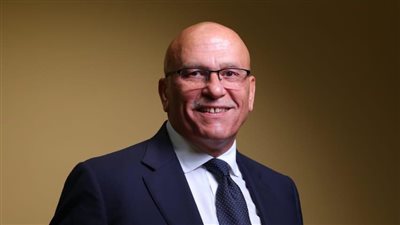 كونتكت تغلق إصدارها الخامس والأربعون لسندات التوريق بقيمة 1.2 مليار جنيه 