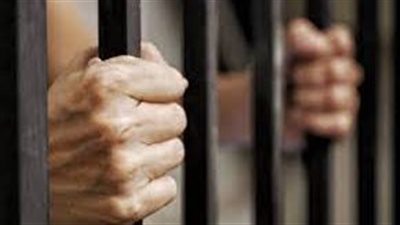 حبس سائق توك توك بتهمة تمزيق جسد زميله ببني سويف