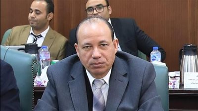 جامعة المنصورة 2024: حصاد متميز وتَقَدُّم غير مسبوق في التصنيفات الدولية