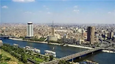 حالة الطقس ودرجات الحرارة المتوقعة غدًا الإثنين 30 - 12 - 2024