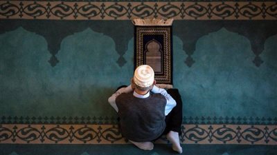 مواقيت الصلاة، موعد أذان المغرب اليوم الأحد 29 - 12- 2024 في القاهرة والمحافظات 	