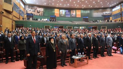 التعليم العالي: خطة لتحويل مخرجات البحث العلمي إلى منتجات ذات قيمة اقتصادية