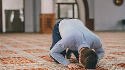 مواقيت الصلاة، موعد أذان الظهر اليوم الأحد 29 - 12- 2024 في القاهرة والمحافظات 	