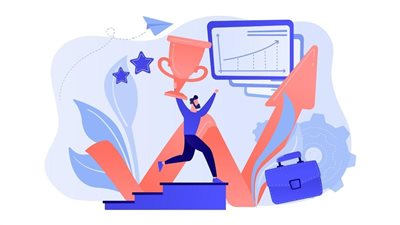 حصاد 2024، دليلك لتحليل إنجازاتكِ وإخفاقاتكِ بوعي