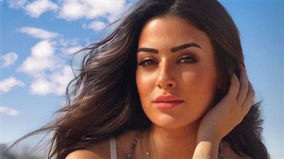 مسلسلات رمضان 2025، ميرنا نور الدين مطلقة بأحداث فهد البطل