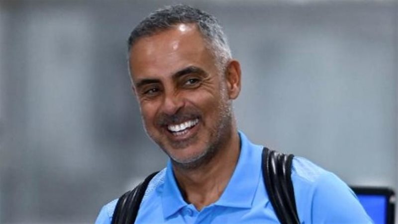جوميز