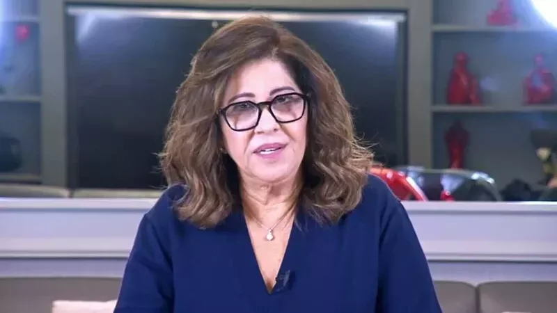 ليلى عبد اللطيف،