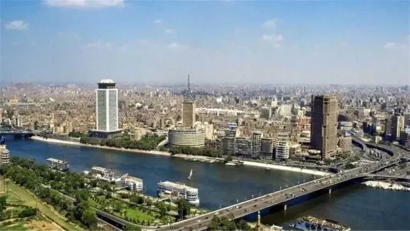حالة الطقس، فيتو