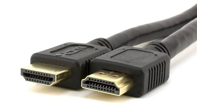 كابل HDMI, فيتو 