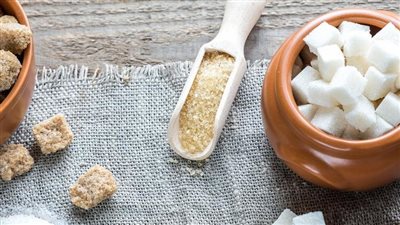 سعر كيلو السكر بالمحلات اليوم الأحد 29-12-2024