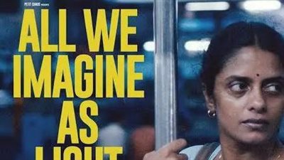 السينما الهندية تحقق نجاحات في المهرجانات الدولية برعاية النساء 