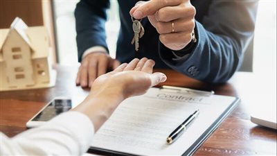  خطوات تسجيل الشقق في الشهر العقاري وفقًا للقانون