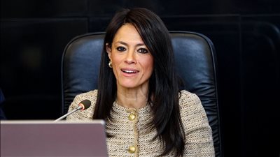 التخطيط: 133 مليار جنيه استثمارات القطاع الخاص في الربع الأول من 2024-2025