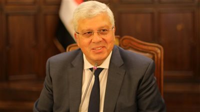وزير التعليم العالي يعلن صدور قرارات جمهورية بتعيين قيادات جامعية جديدة