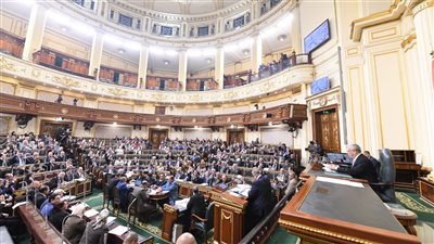  بعد موافقة النواب، ننشر أول 171 مادة بمشروع قانون الإجراءات الجنائية