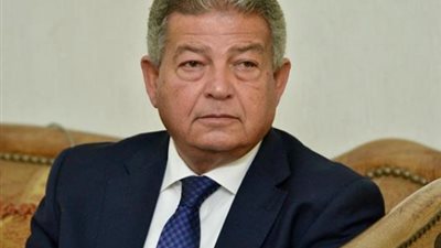 الجريدة الرسمية تنشر قرار الأعلى للإعلام بشأن البرامج الرياضية 