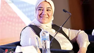 رئيس جهاز التجارة الداخلية: نقدم الأرض للمستثمرين بحق انتفاع 2% فقط.. وطرح فرص استثمارية جديدة بالعلمين وسيناء قريبًا ( حوار )