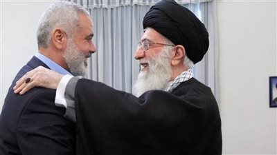 استهداف هاتفه بصاروخ موجه، رواية جديدة عن عملية اغتيال إسماعيل هنية