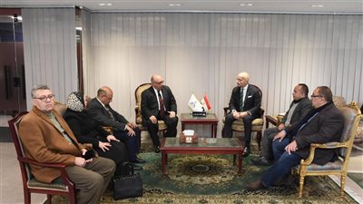 ورشة تدريبية حول إعداد وتنفيذ موازنة 