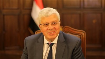 أبرز قرارات المجلس الأعلى للجامعات خلال اجتماعه الدوري.. الموافقة على مقترح التأكد من صحة الشهادات الأجنبية.. وإطلاق المنصة الإلكترونية لأنشطة قطاع خدمة المجتمع وتنمية البيئة