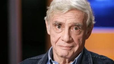 الصحافة الفرنسية تعيش حالة حداد حزنا على رحيل الكاتب العملاق أوليفييه تود