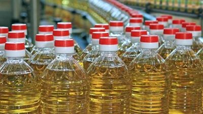سعر زجاجة الزيت، أسعار الزيت اليوم الخميس 2- 1- 2025 في الأسواق