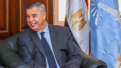 تعطيل الدراسة بالإسكندرية غدا بسبب سوء الأحوال الجوية