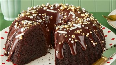 حلو وحادق، 4 أطباق لذيذة وسهلة قدميها على سفرتك بليلة رأس السنة 