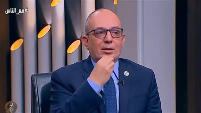 أستاذ حديث بالأزهر: هذا الأمر علاج لأمراض اليأس والكآبة ويبعث الطمأنينة في القلوب