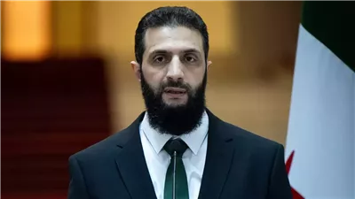 هل يصلح «الجولاني» ما أفسده «بشار» أم يحقق أطماع الغرب؟.. مخاوف من تفاقم الصراعات ونشوب حرب أهلية بين الفصائل السورية.. وأمريكا تريد ضمانات للحفاظ على مصالحها النفطية وتقليص النفوذ الروسي