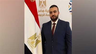 محلل سياسي: مصر تتعرض لحروب وجودية والمؤامرة تكشفت بشكل كامل