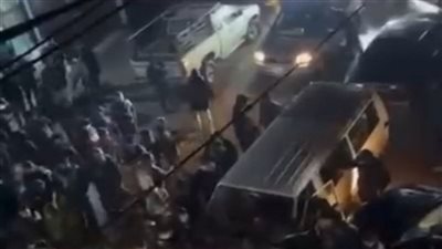 ضبط 13 سوريًّا مقربين من نظام بشار الأسد في لبنان (فيديو)