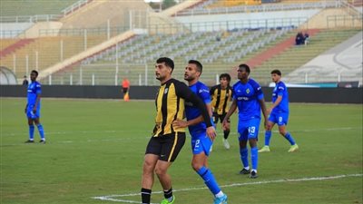 مواعيد مباريات اليوم الإثنين في الجولة الـ 15 من دوري المحترفين 