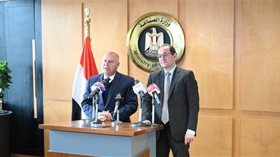 تفاصيل حزمة التسهيلات الحكومية الجديدة لـ7 قطاعات صناعية.. 30 مليار جنيه تمويلات لشراء الآلات والمعدات وخطوط الإنتاج